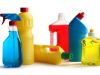 Recent Research Explores The Disinfectants Market