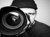 Some Important Tips About Hiring a Private Investigator