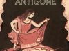 The Essence of Tragedy and Discerning Tragic Heroes in Sophocles' _Antigone_