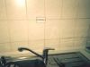 Running (Hot) Water