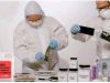 THE3 IN 1 SSD CHEMICAL SOLUTIONS +27603214264 AND ACTIVATION POWDER FOR CLEANING OF BLACK NOTES SSD