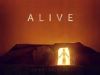 Alive