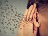 Selective Hearing