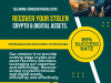 How to get a professional bitcoin recovery expert