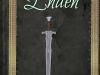Enden: A Fantasy Novel (REQUEST)