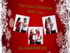 The Last Christmas With You