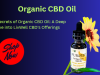 The Secrets of Organic CBD Oil: A Deep Dive into LivWell CBD's Offerings