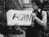 Subterranean Homesick Blues (Again)