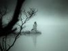 Unspoken Goodbye