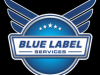 Blue Labe Services