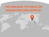 Top Reasons To Focus On PEO And EOR In India