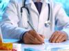 Reasons Physicians Should Outsource Medical Billing and Coding
