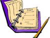 My personal diary 