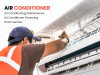 Air Conditioning Repair | Hvac Installation | Air Conditioning Maintenance - USA