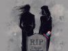 RIP 