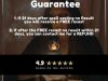 LOST LOVE SPELLS THAT WORK FAST AND EFFECTIVELY CONTACT DR SARUMAN: WHATSAPP: +447477869404 