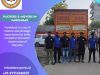 Packers and Movers in Faridabad - Movers Packers in Faridabad