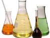 Chlorosilane Market | Global Opportunity, Growth Analysis And Outlook Report upto 2028