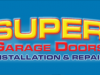 Get the Best Quality, Cost Effective Garage Door Installation & Repair Services