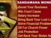 Sandawana Oil For Marriage And Love Problems In Spanish Lookout City in Belize Call +27656842680