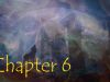 Chapter 6