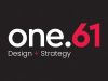 Onepoint61