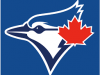 Jays Lose First Series Of The Season