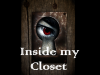 Inside My Closet