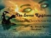 The Seven Kingdoms A Tale of True Love And The Great War