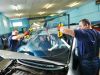 Why Windshield Repair Is Crucial for Safe Driving in Austin