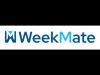 WeekMate