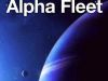 Zodiac : Alpha Fleet (Prologue Sample)
