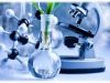 4 Ways to Find Answers to Biochemical Engineering Assignment Problems