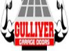 5 Effective Garage Door Maintenance Tips &ndash; Garage Door Repair Calgary