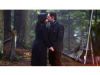Love Story (OutlawQueen)
