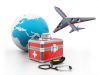 Medical Tourism Market SWOT Analysis, Growth and Forecast Till 2029