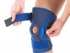 Knee Bracing Devices Market by Size | Growth | Analysis | Trends and Forecast to 2028