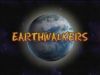 We Are Earthwalkers