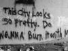 pretty city