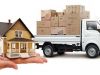 Packers and Movers Gurgaon &ndash; Great Information With Respect To Going