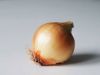 What I would give for an onion