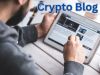 Why the Best Blogs on Cryptocurrency Are Key to Smarter Investing