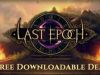 Last Epoch T7 Guide: Conquering the Endgame