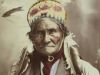 Ode to the Native American in Me - And real ones
