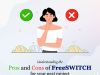 Understanding the Pros and Cons of FreeSWITCH for your next project