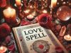 No: 1 (One) Working Lost Love spells Caster Call / WhatsApp: +27722171549