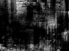 Mind Trap
