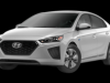 Hyundai IONIQ: In-Depth Service and Maintenance Manual