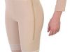 Post Surgical Compression Garments Market | Global Opportunity, Growth Analysis And Outlook Report u
