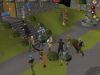 The video game studio Jagex may be known for its massive Runescape series